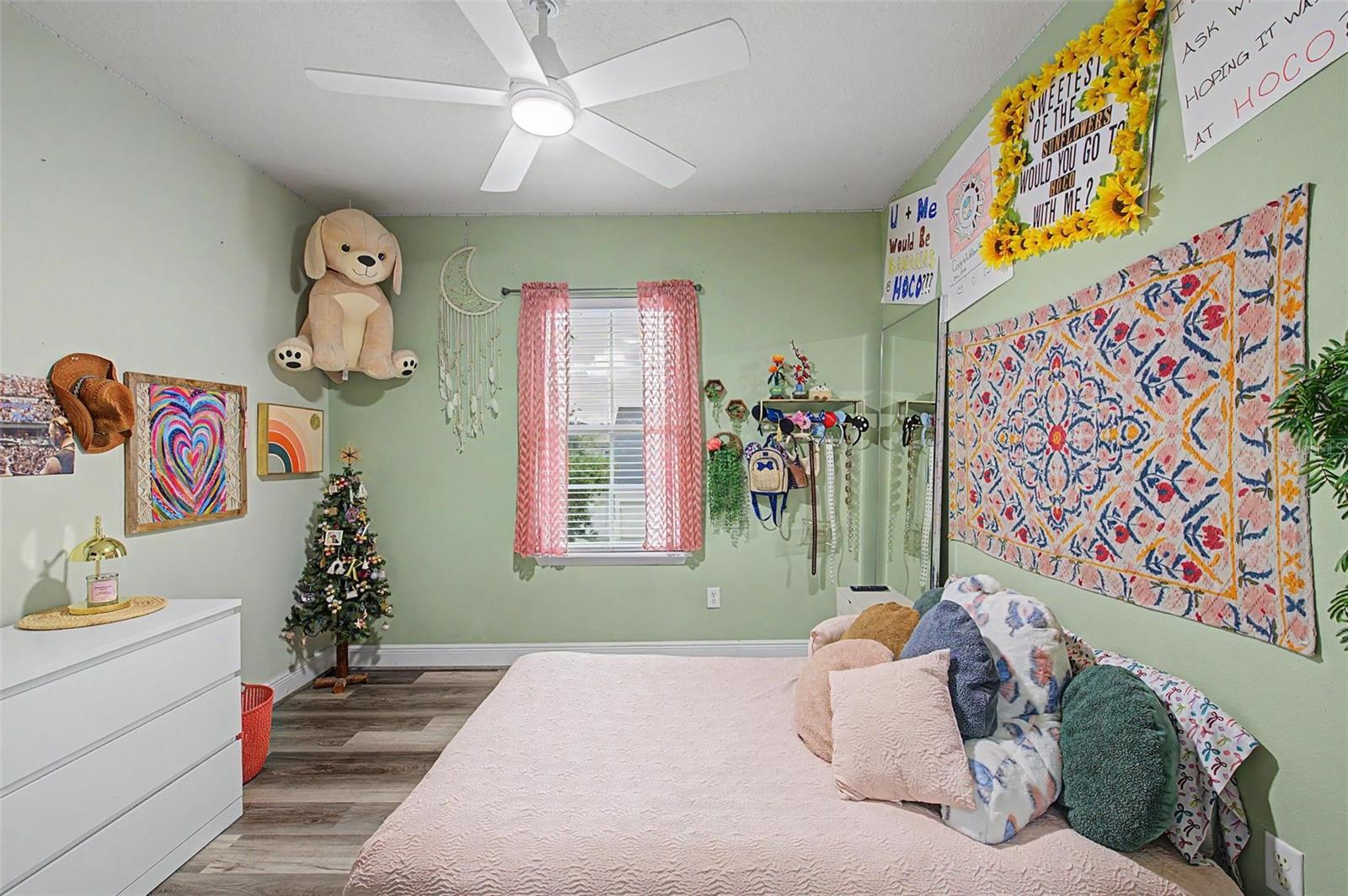 2622 RED FERN DR — photo 35