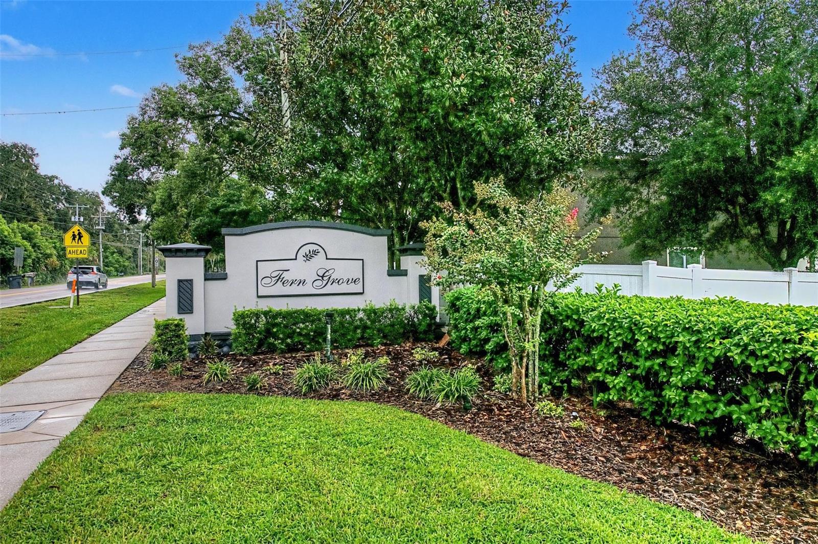 2622 RED FERN DR — photo 50