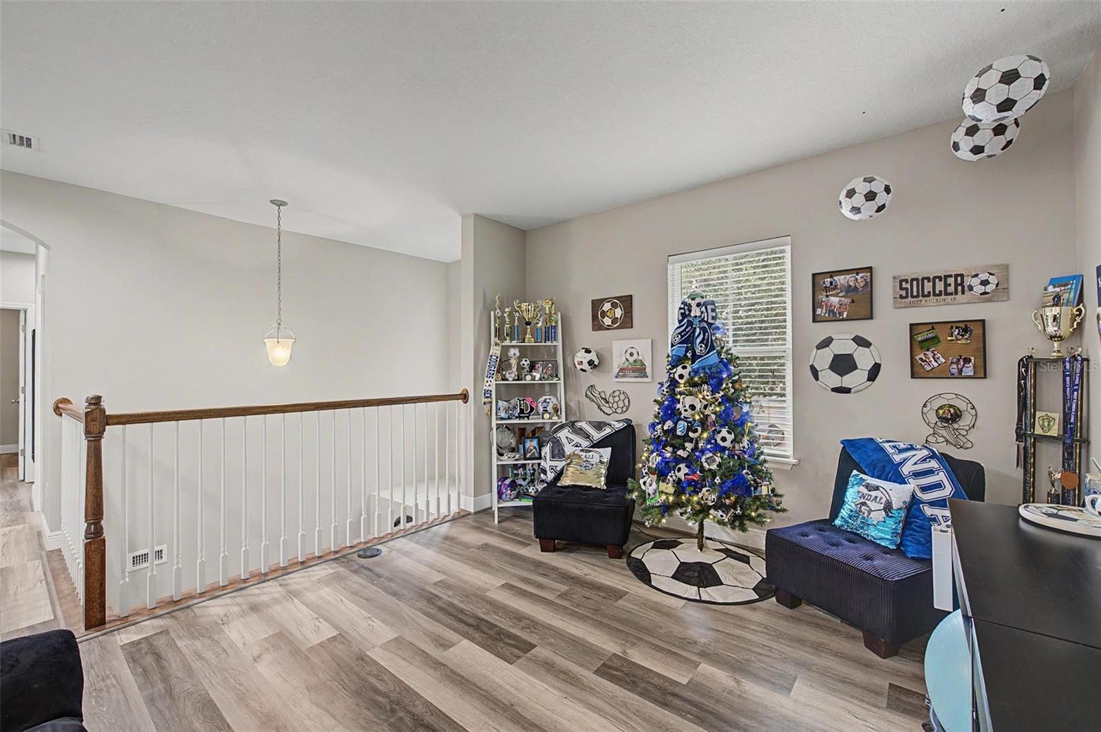 2622 RED FERN DR — photo 26
