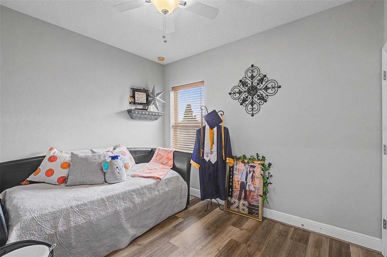 2622 RED FERN DR — photo 36