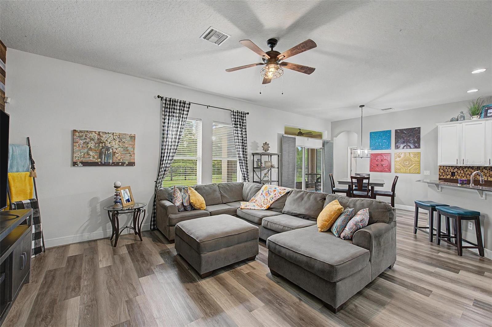 2622 RED FERN DR — photo 23