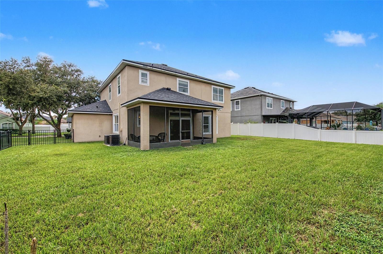 2622 RED FERN DR — photo 44