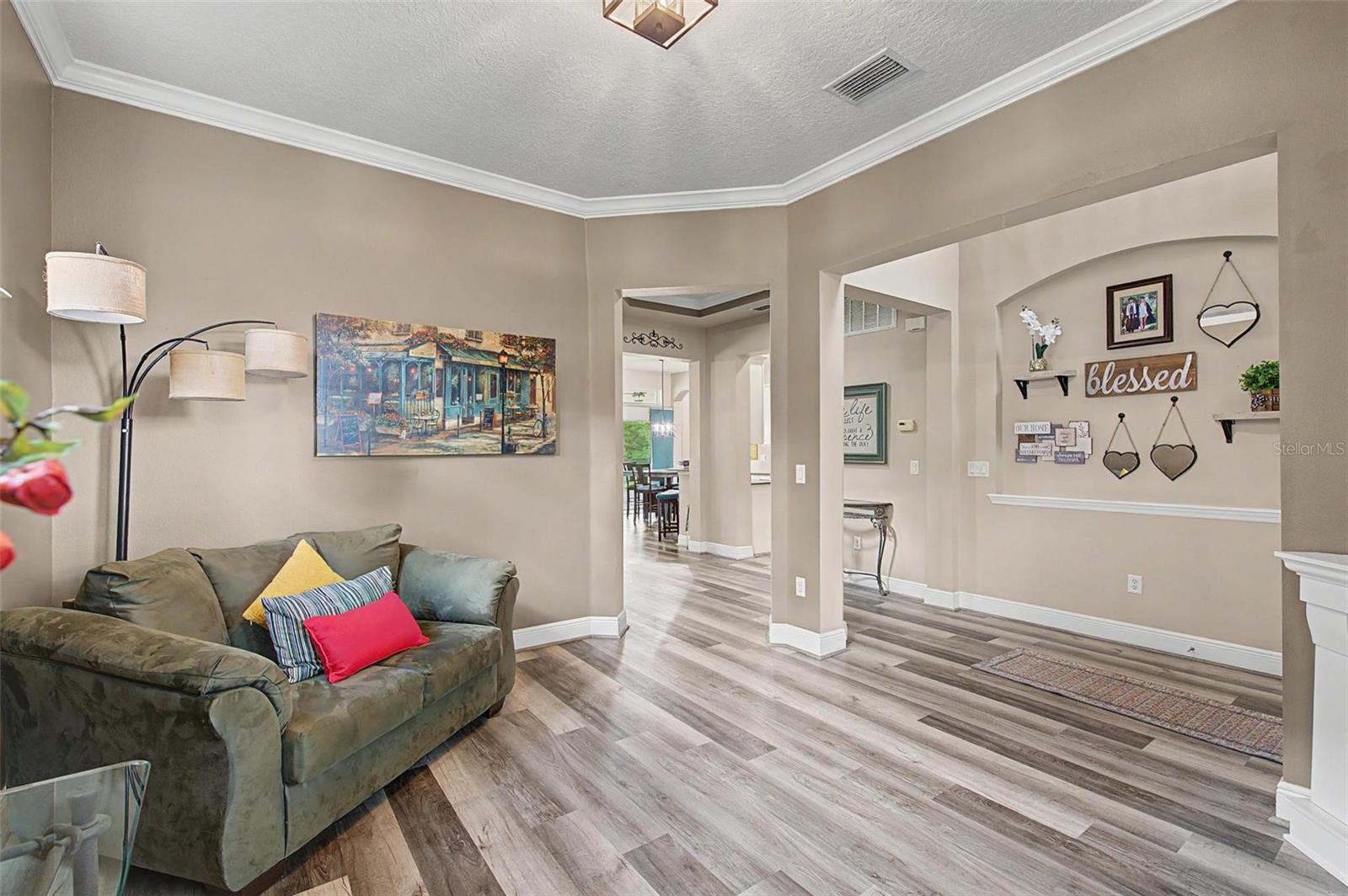 2622 RED FERN DR — photo 5