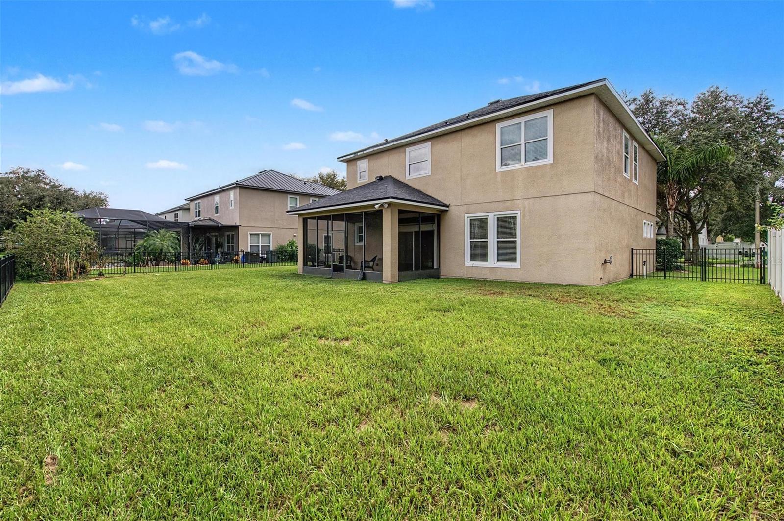 2622 RED FERN DR — photo 45
