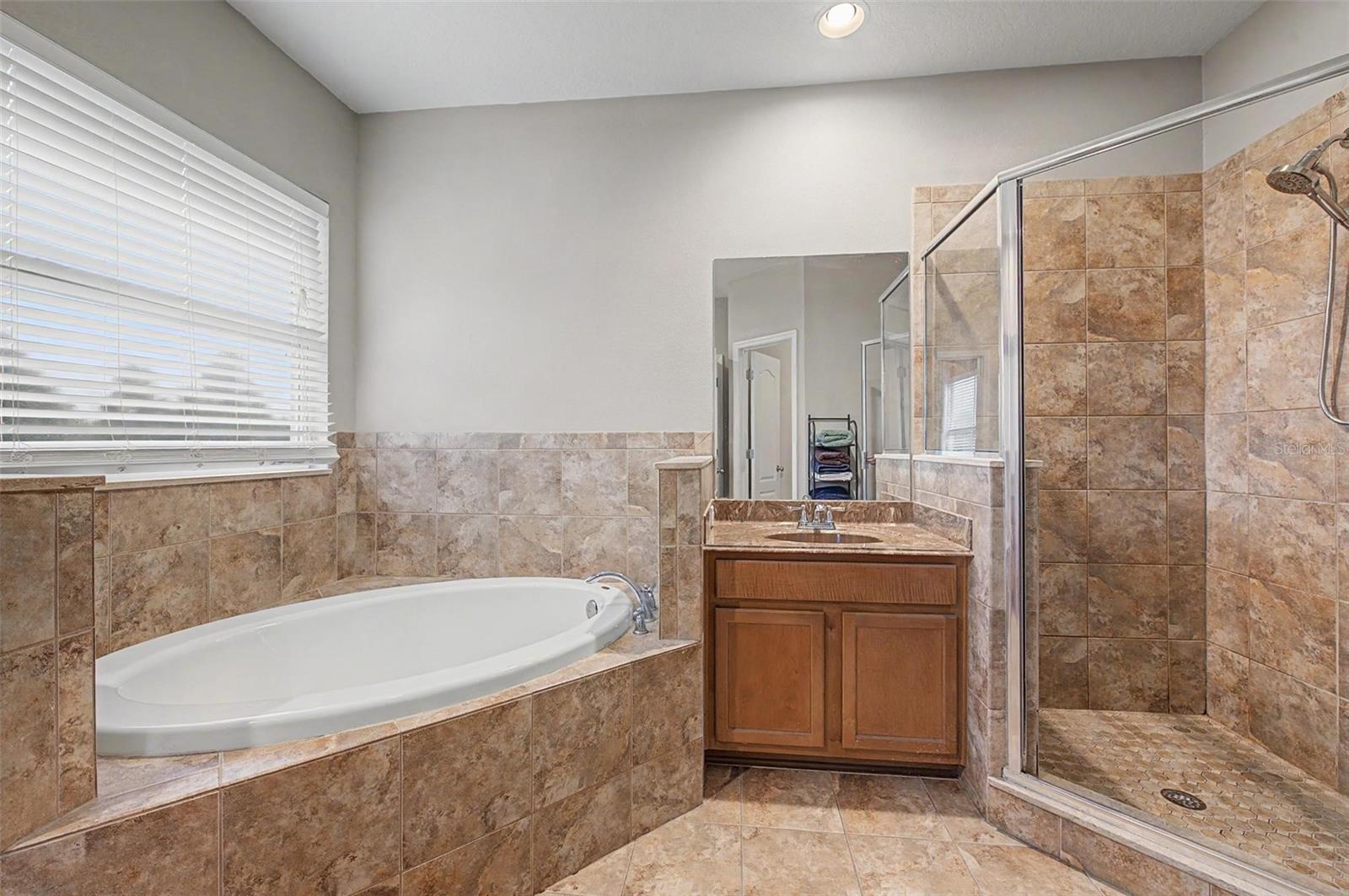 2622 RED FERN DR — photo 33