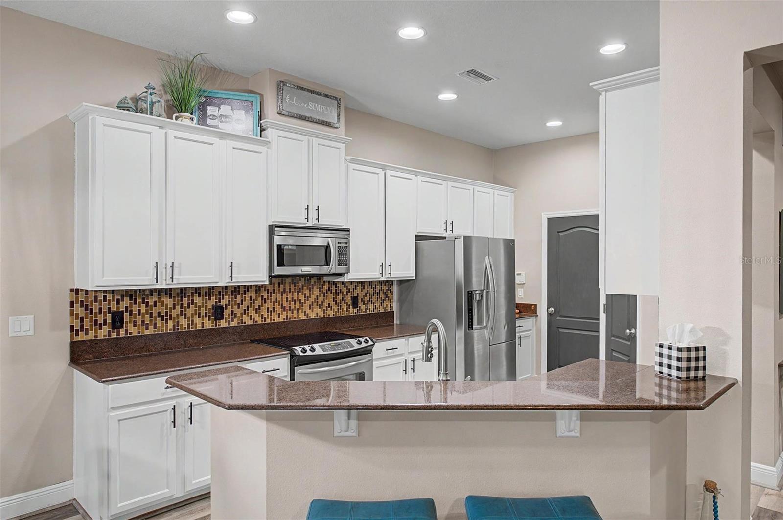 2622 RED FERN DR — photo 15