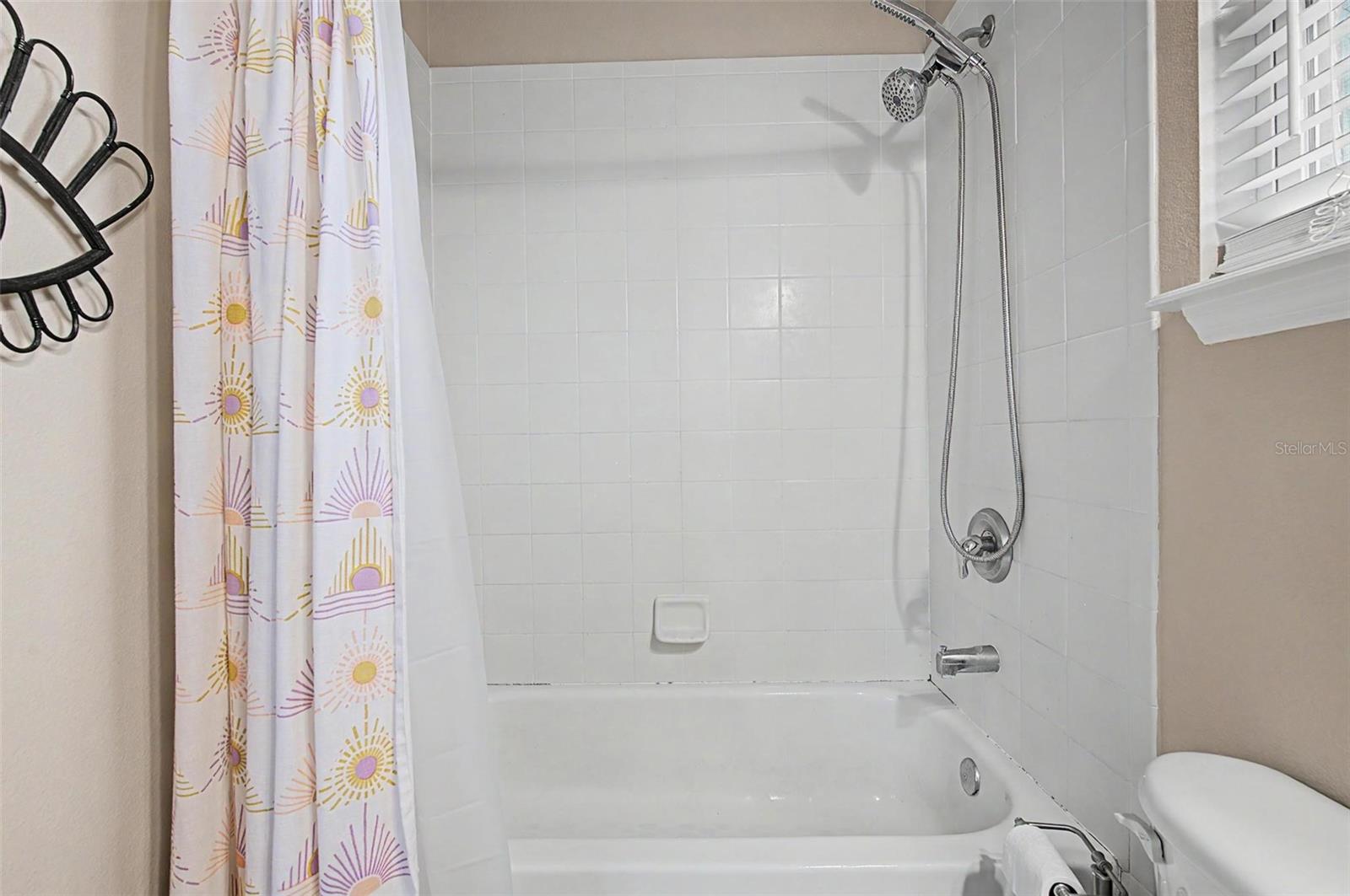 2622 RED FERN DR — photo 38