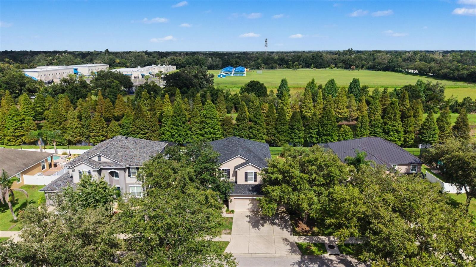 2622 RED FERN DR — photo 47