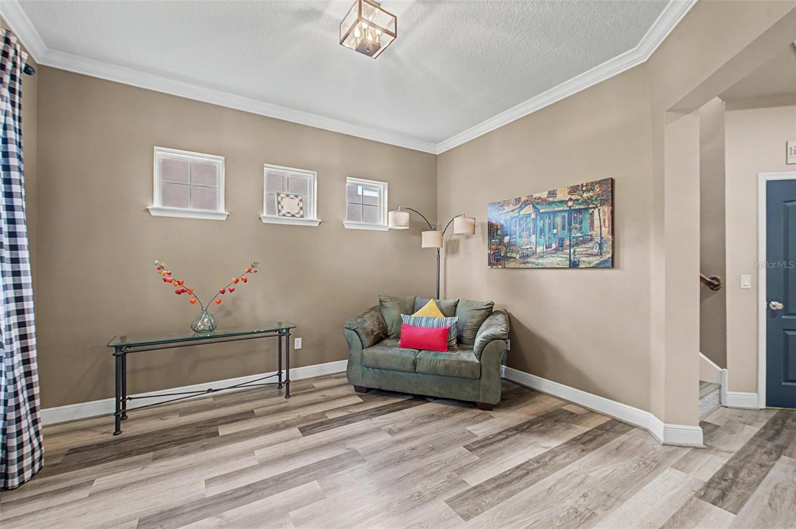 2622 RED FERN DR — photo 6