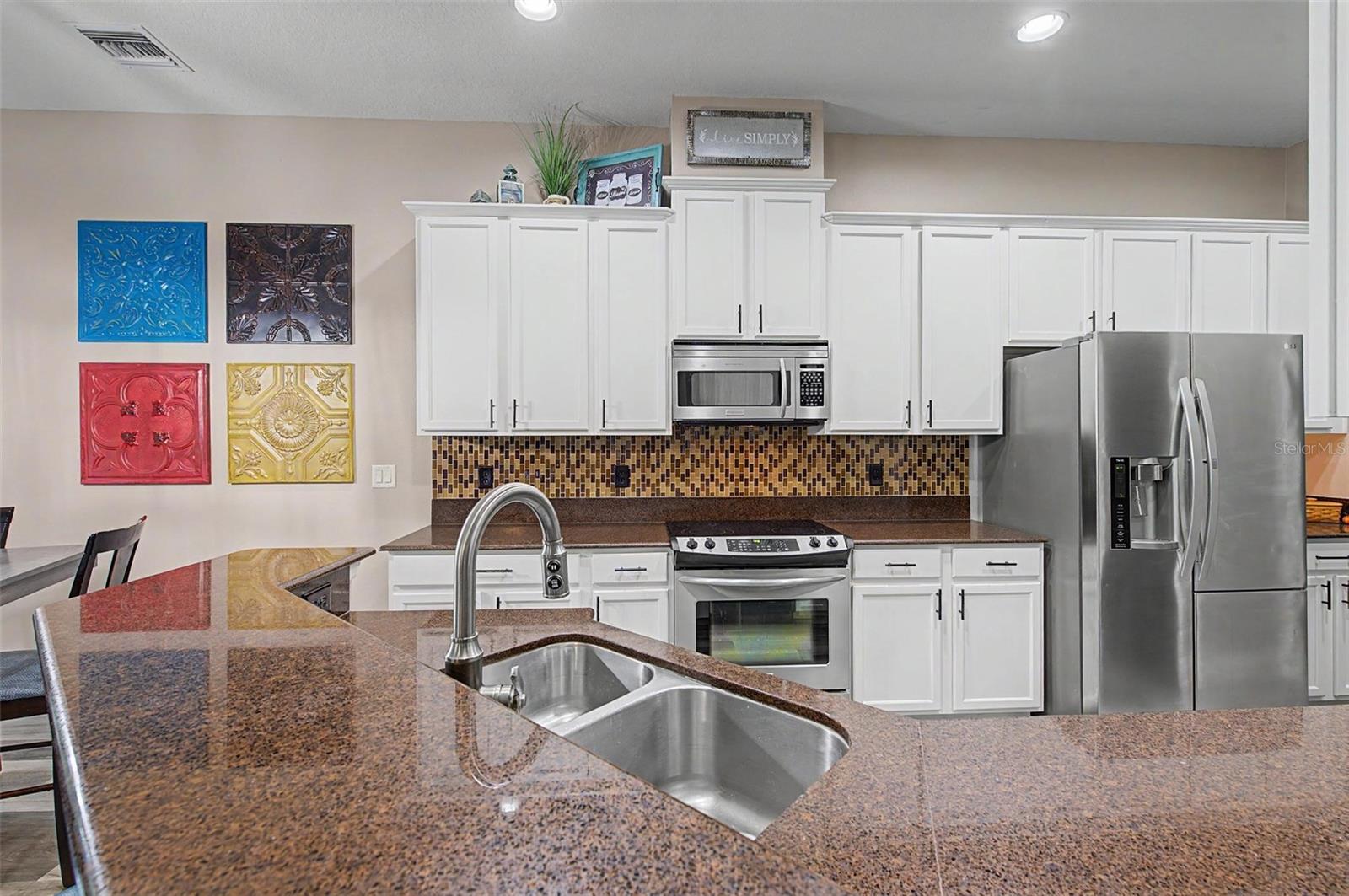 2622 RED FERN DR — photo 11