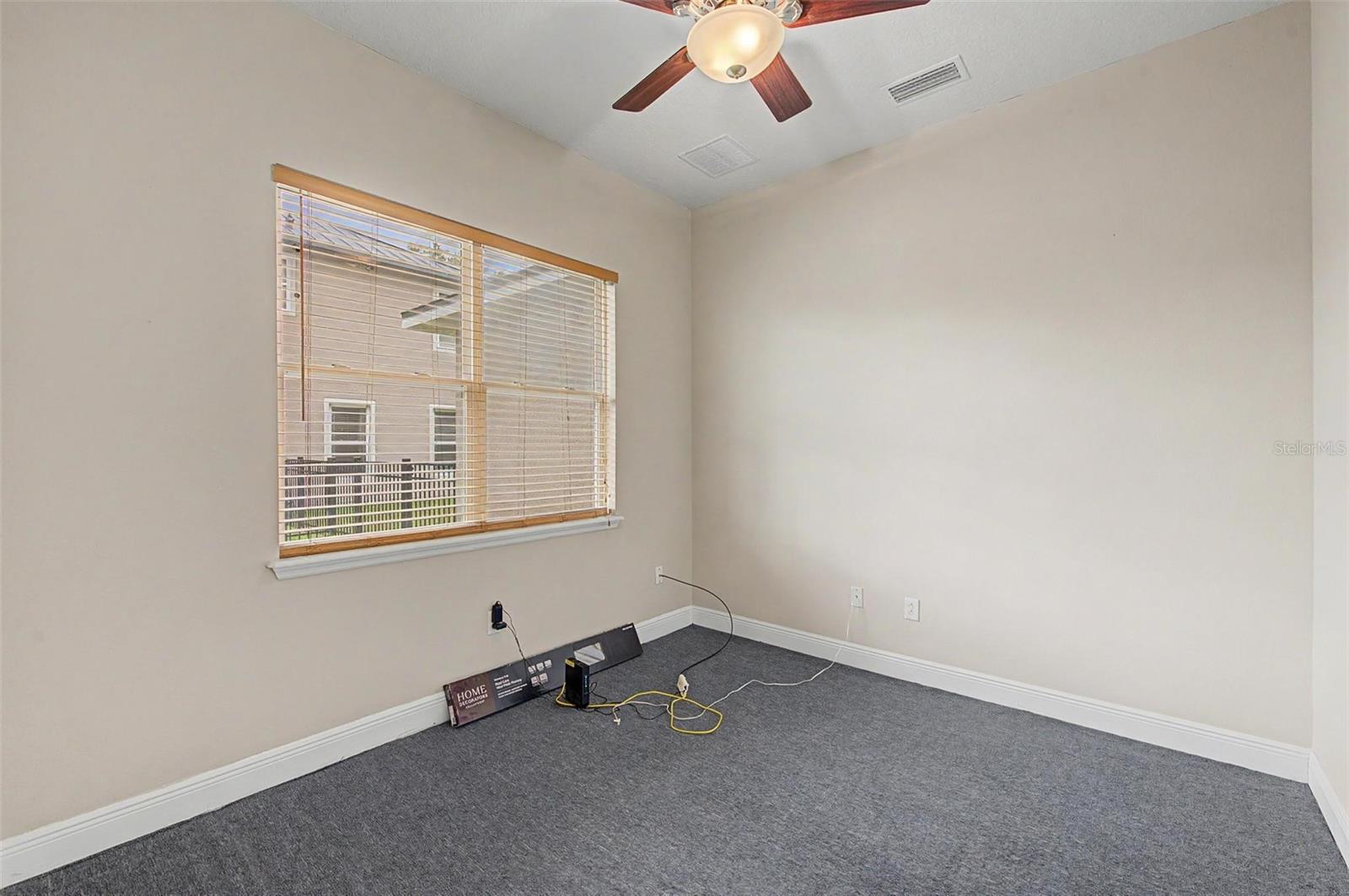 2622 RED FERN DR — photo 24