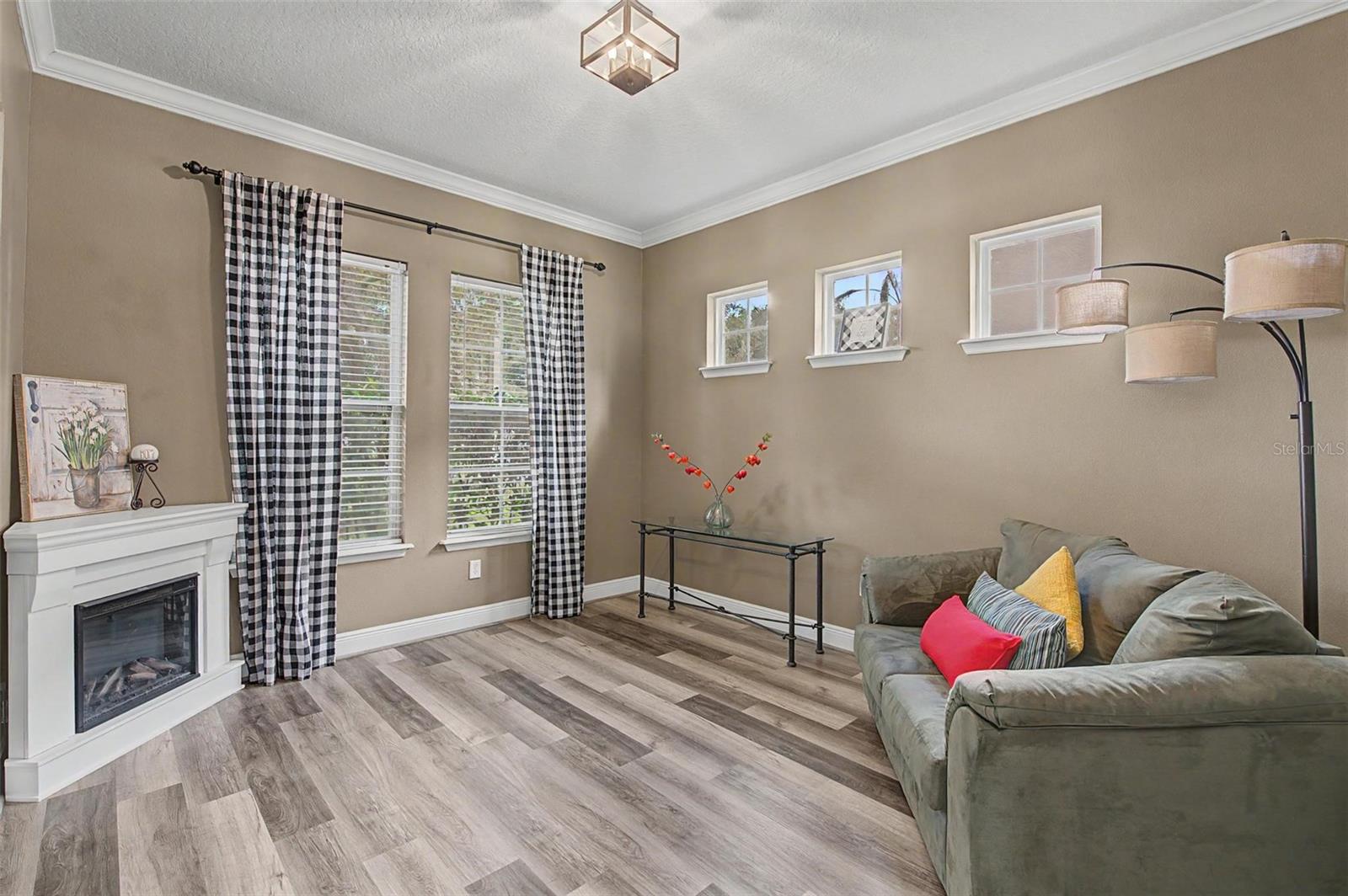 2622 RED FERN DR — photo 4