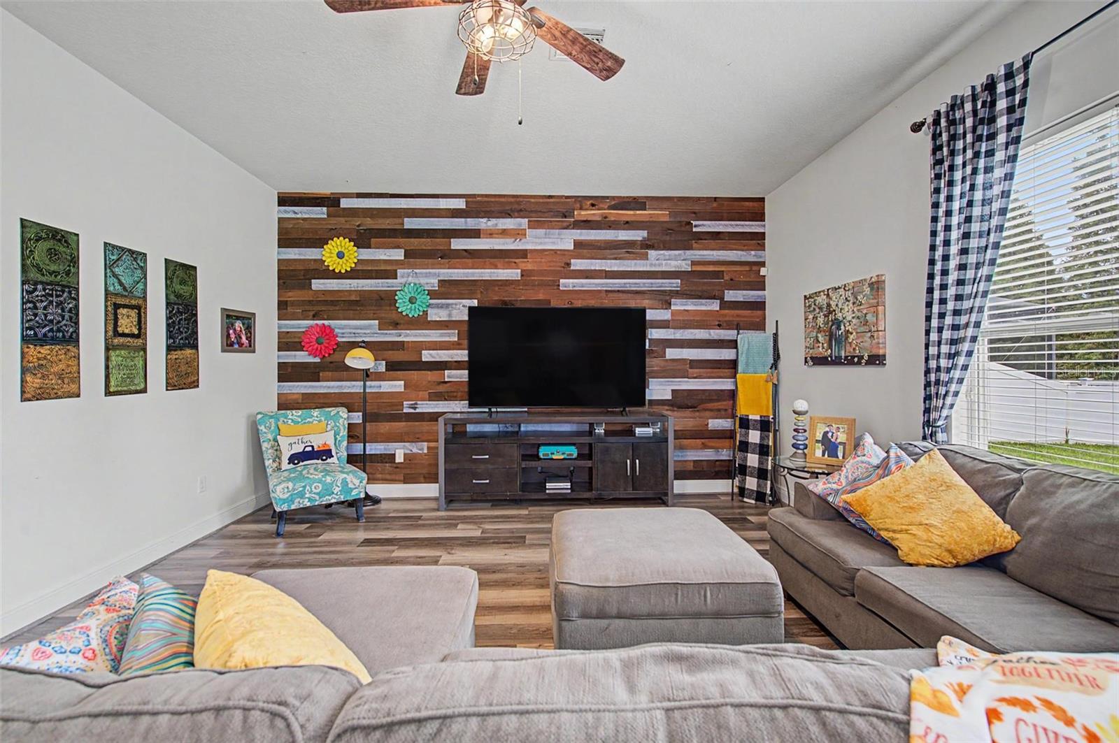 2622 RED FERN DR — photo 21