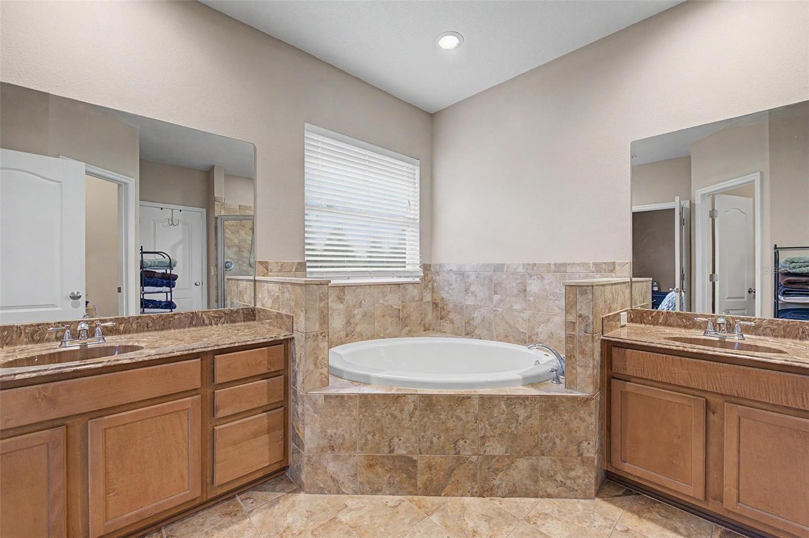 2622 RED FERN DR — photo 31