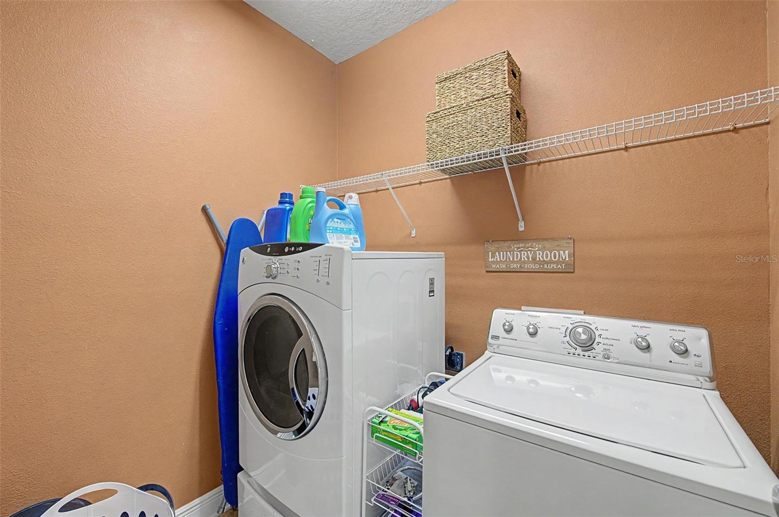 2622 RED FERN DR — photo 39