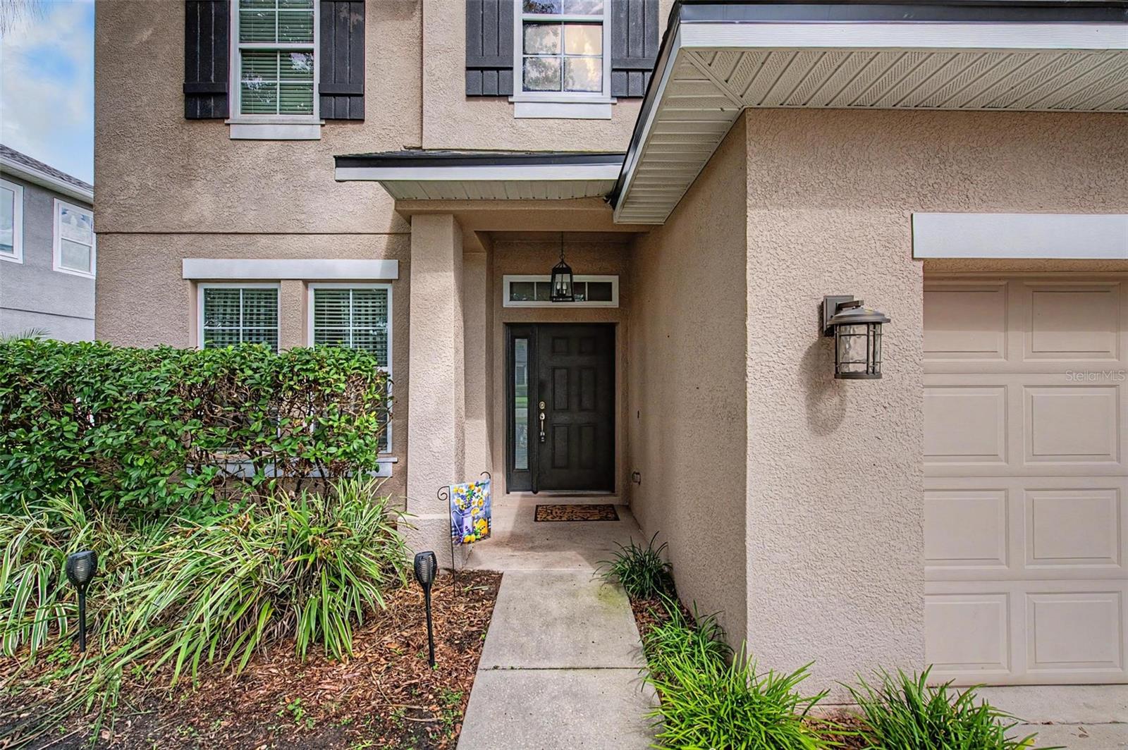 2622 RED FERN DR — photo 2