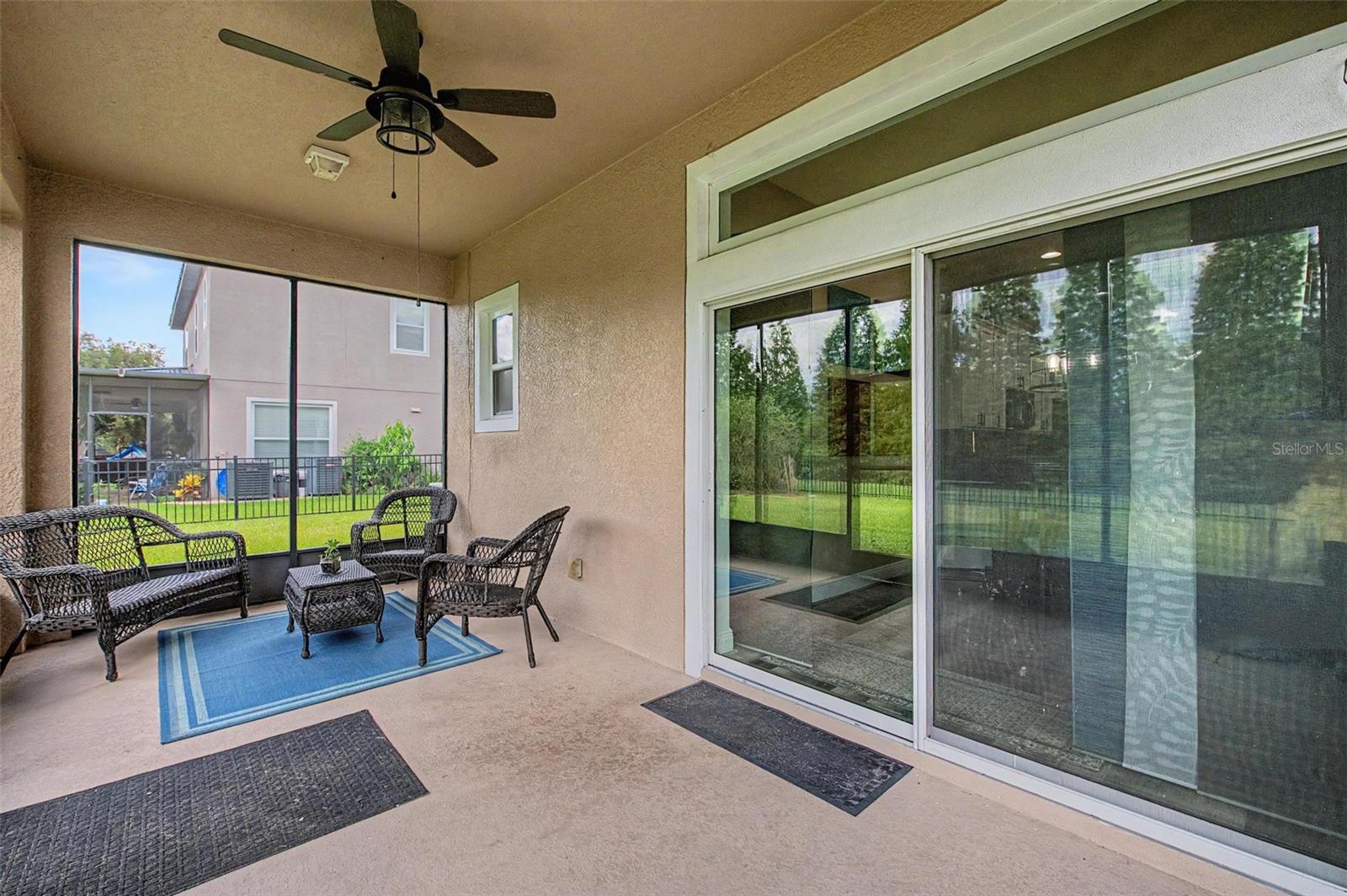 2622 RED FERN DR — photo 41