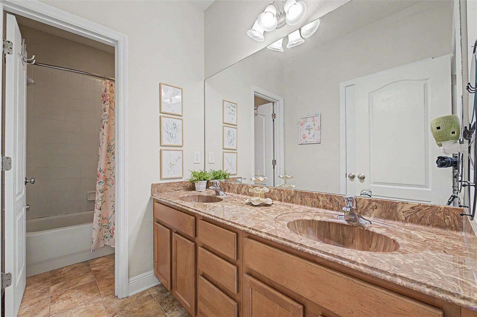 2622 RED FERN DR — photo 30