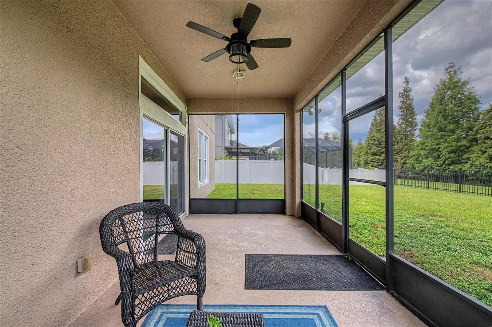 2622 RED FERN DR — photo 42
