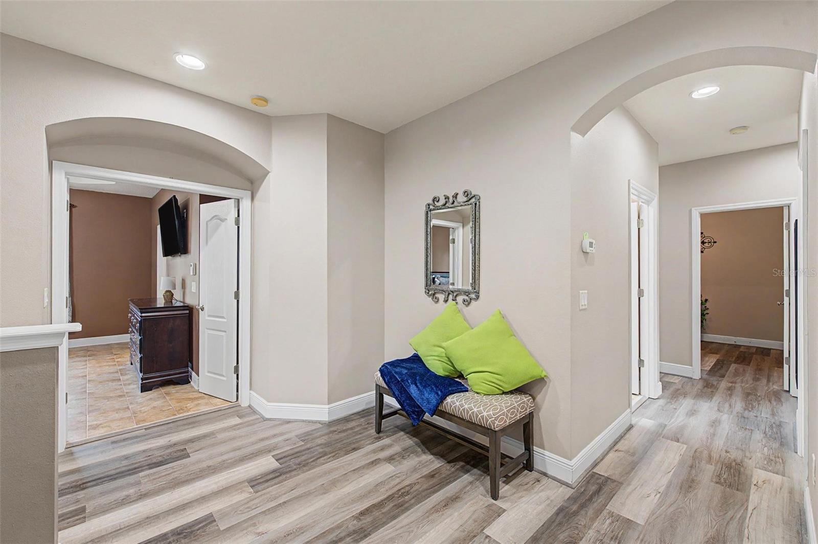2622 RED FERN DR — photo 28