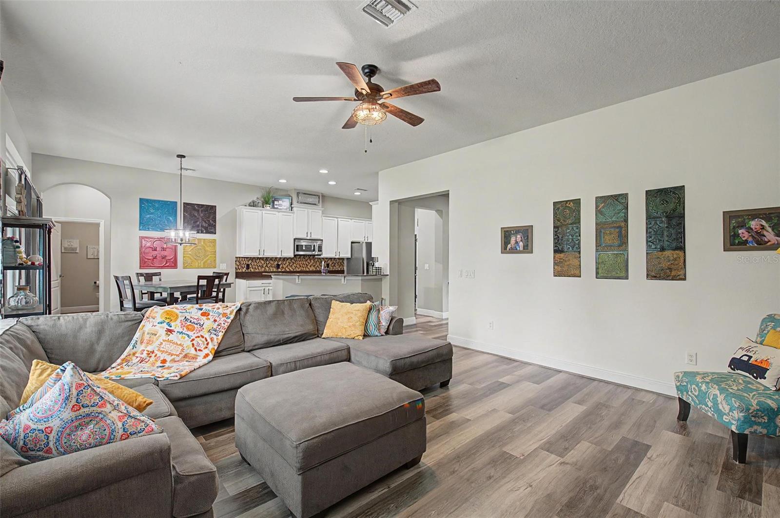 2622 RED FERN DR — photo 9