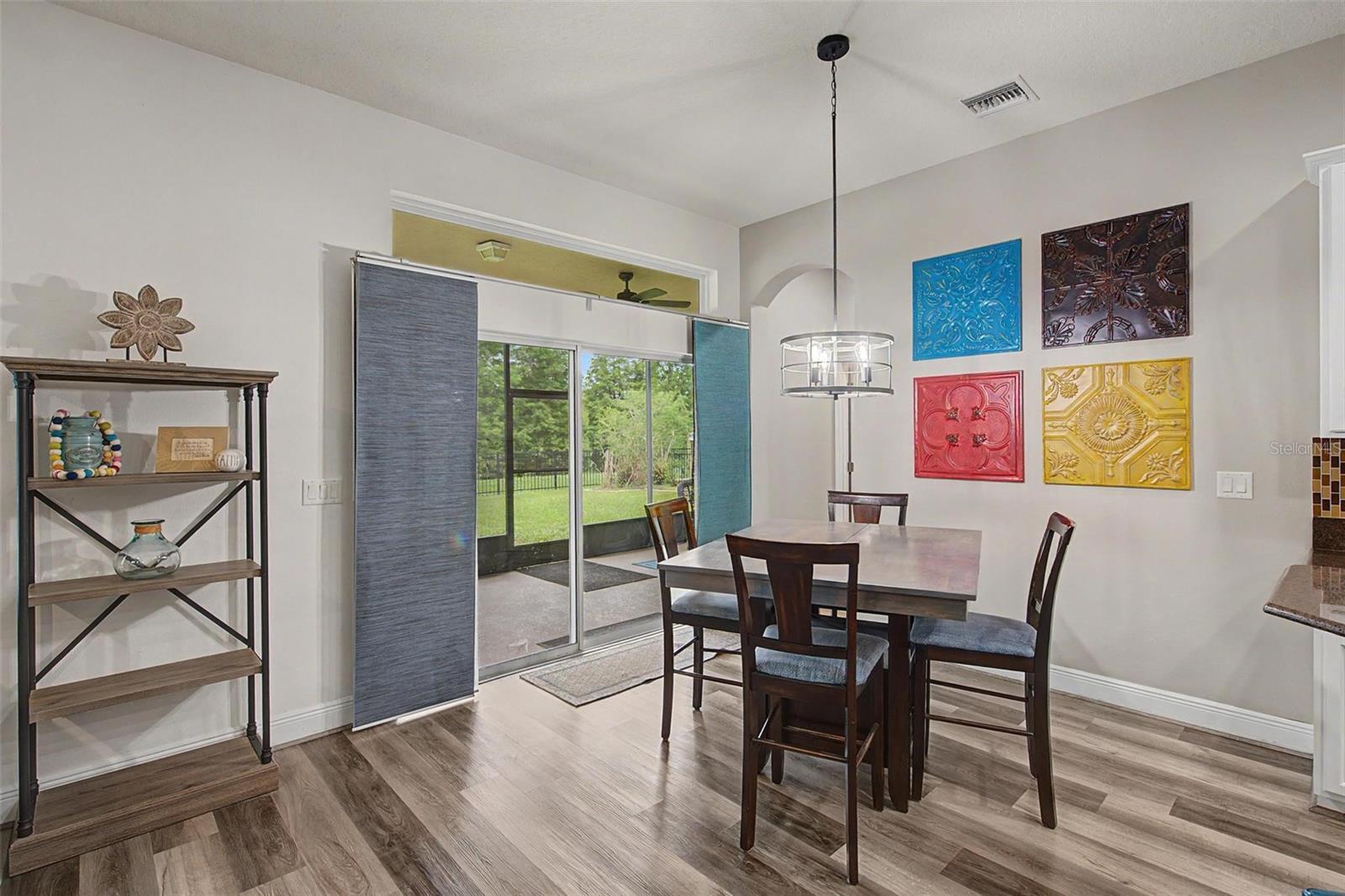 2622 RED FERN DR — photo 16