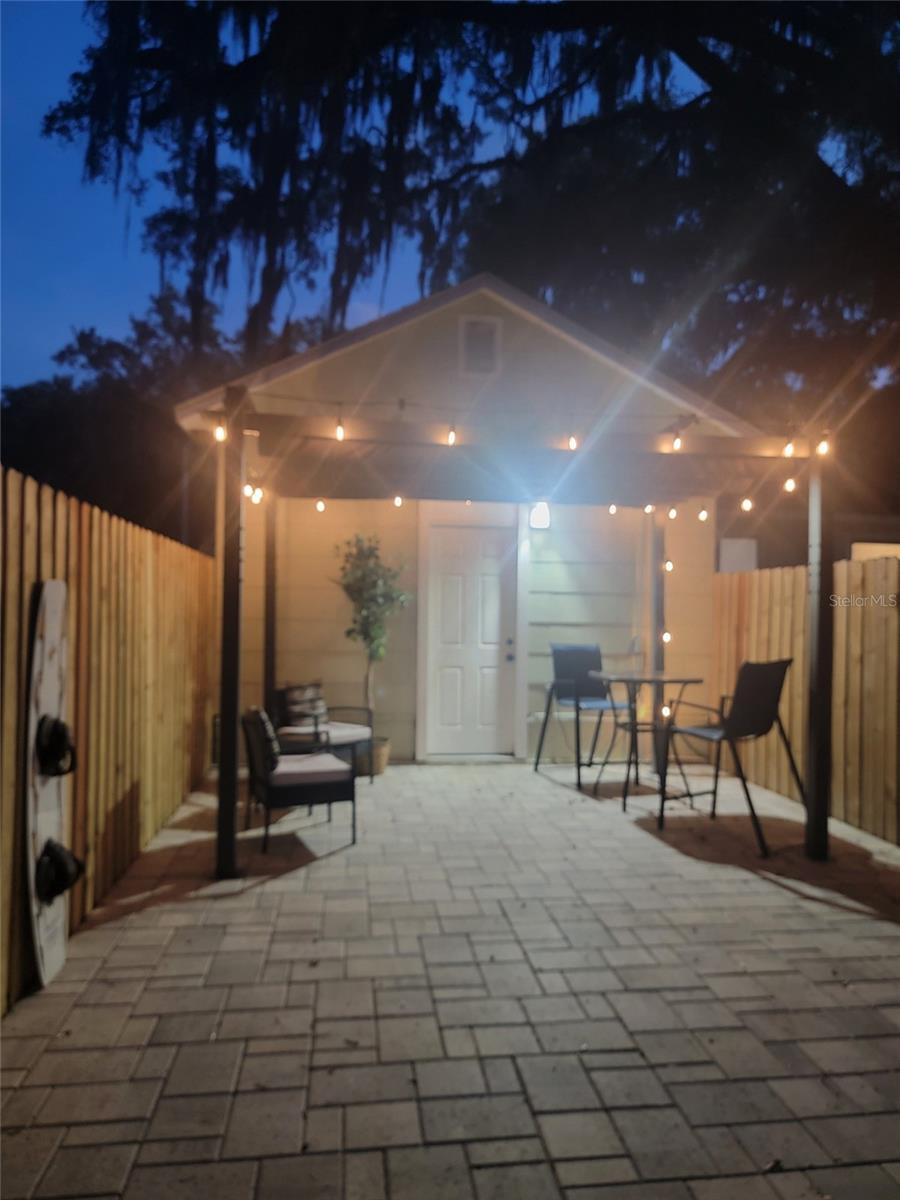5651 ORANGE GROVE AVE — photo 5