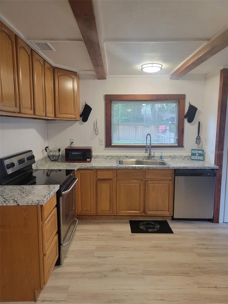 5651 ORANGE GROVE AVE — photo 19
