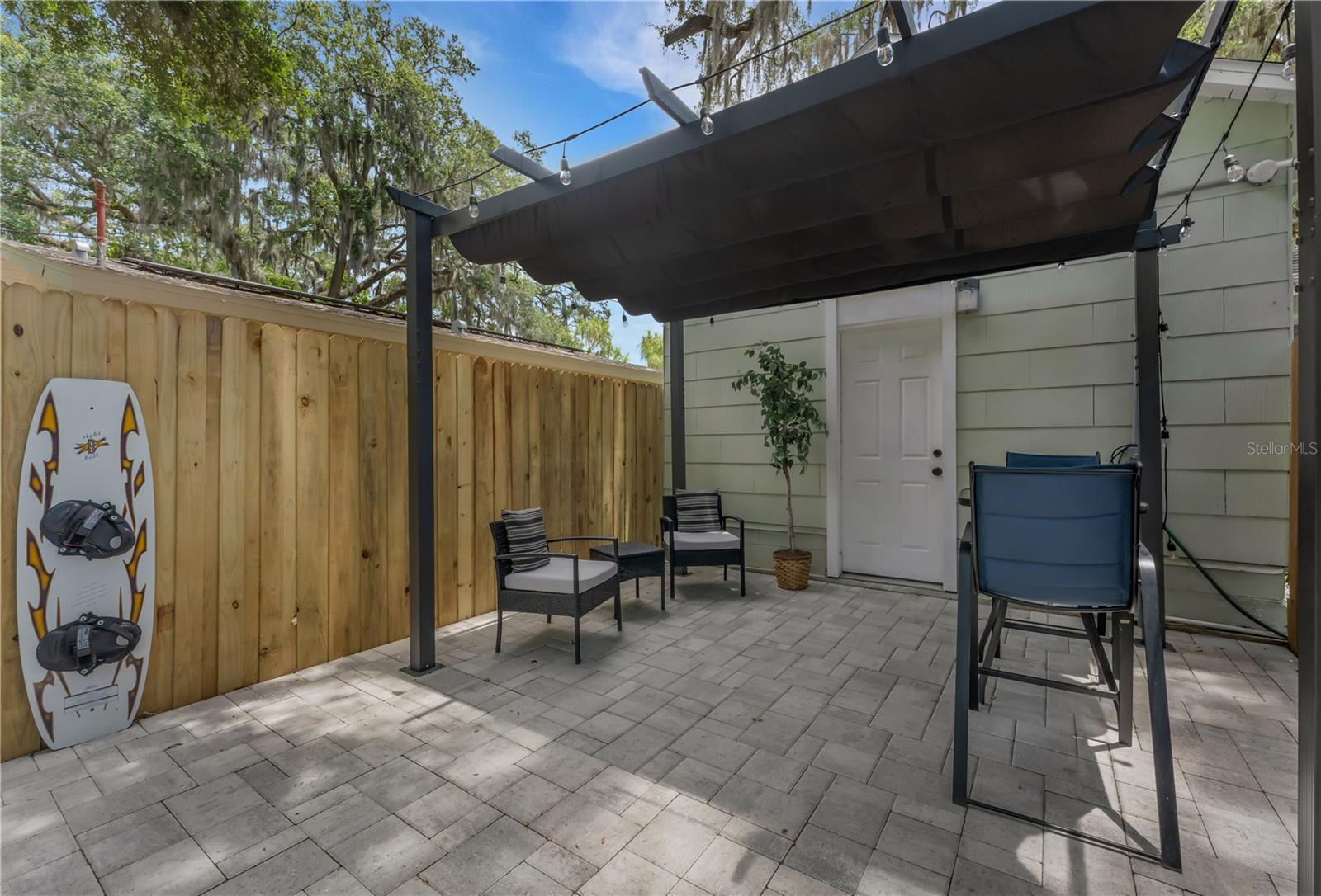 5651 ORANGE GROVE AVE — photo 35