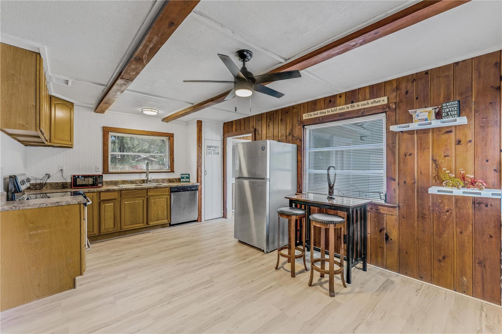 5651 ORANGE GROVE AVE — photo 13