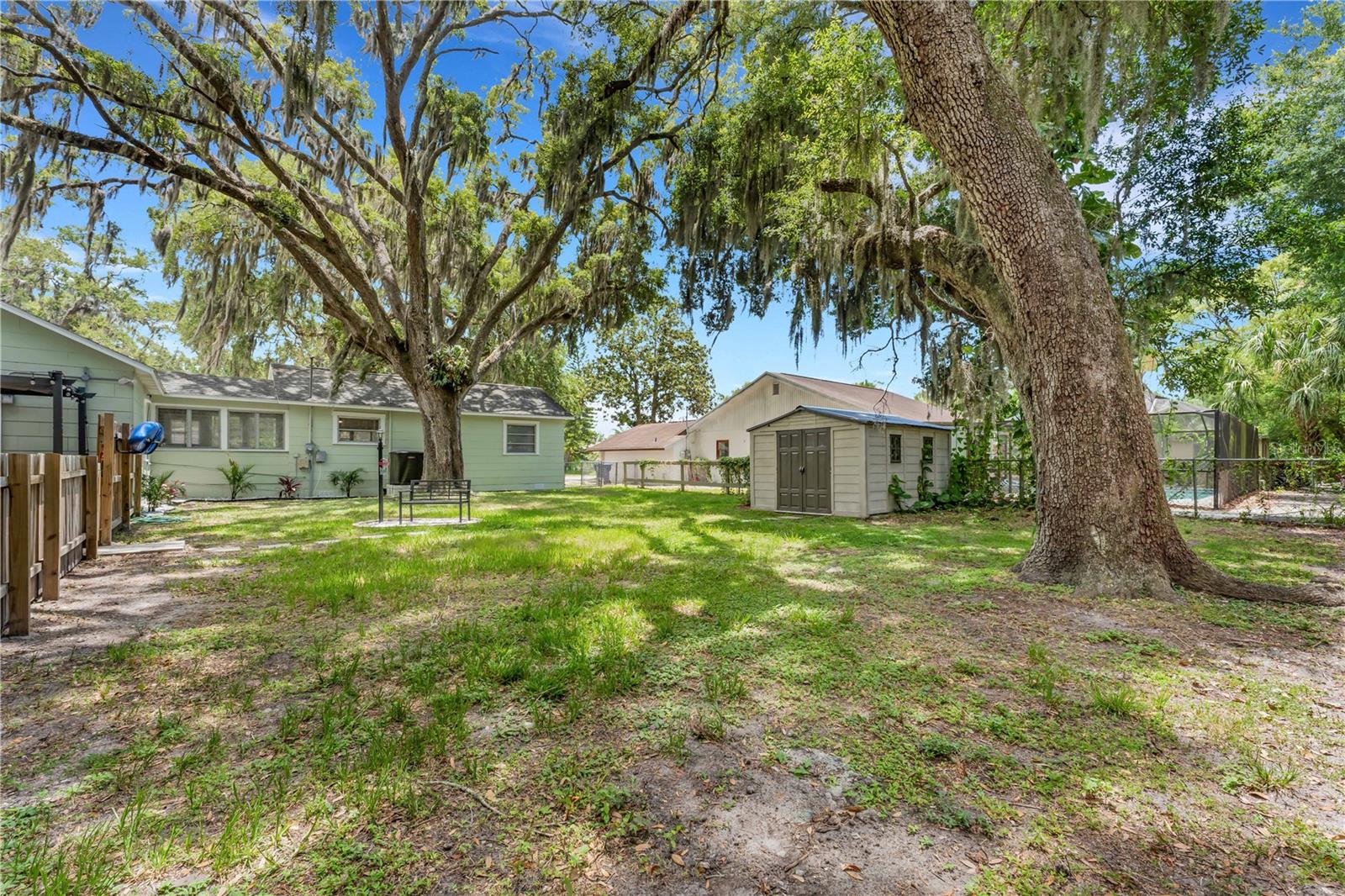 5651 ORANGE GROVE AVE — photo 30
