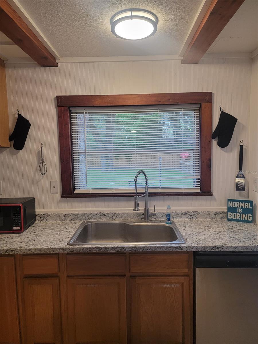 5651 ORANGE GROVE AVE — photo 18