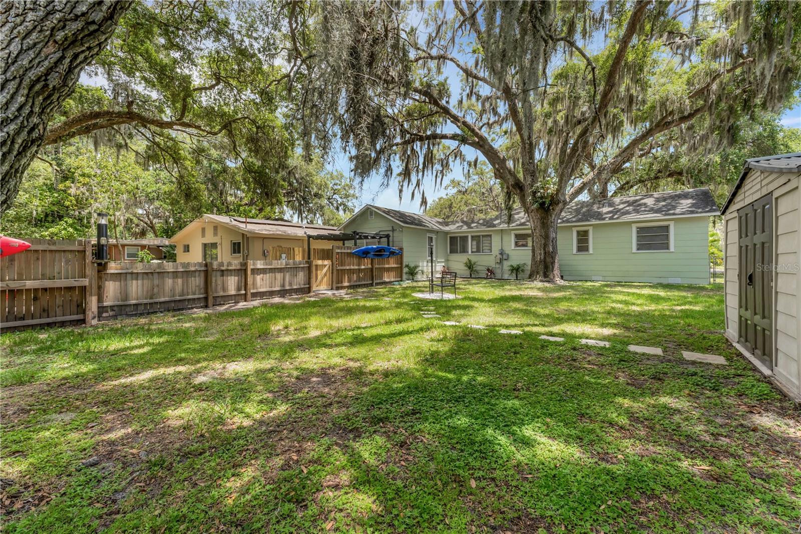 5651 ORANGE GROVE AVE — photo 29