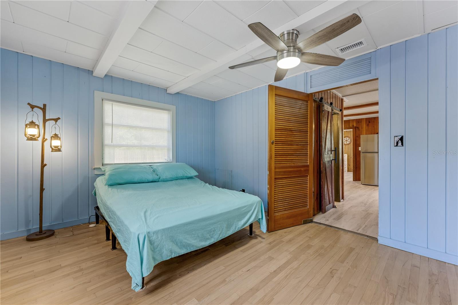 5651 ORANGE GROVE AVE — photo 14