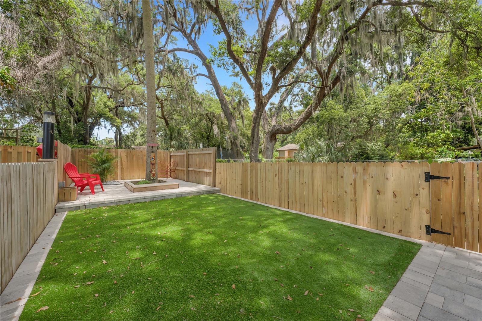 5651 ORANGE GROVE AVE — photo 34
