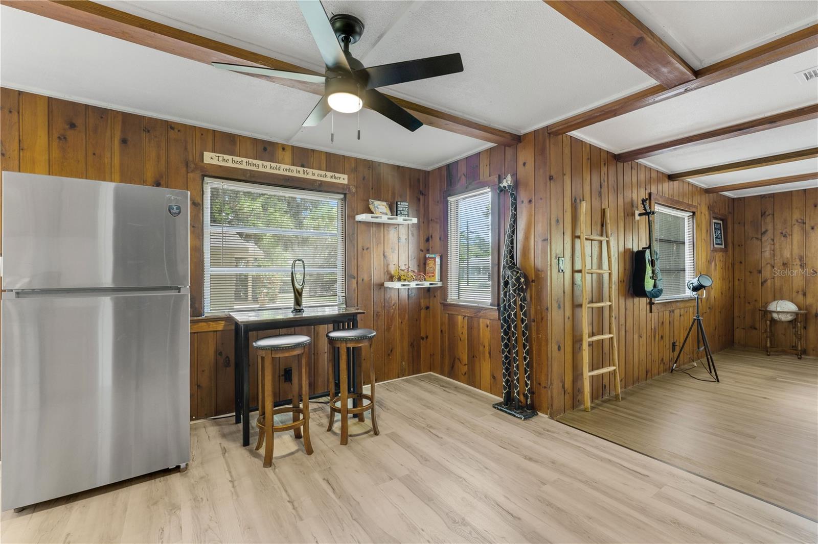 5651 ORANGE GROVE AVE — photo 12
