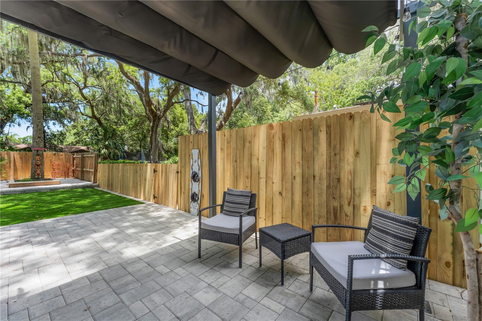 5651 ORANGE GROVE AVE — photo 27