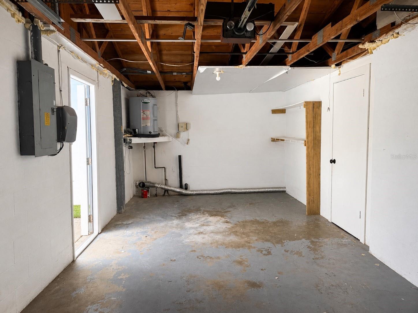 9015 PROSPERITY LN — photo 14