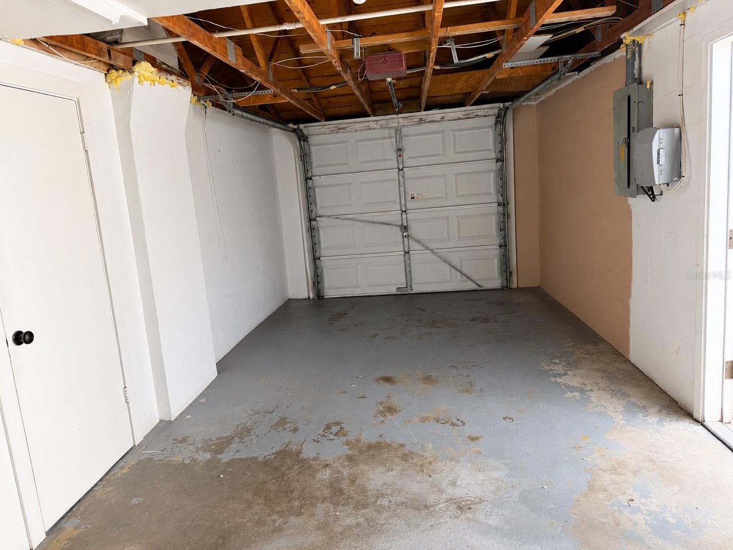 9015 PROSPERITY LN — photo 15