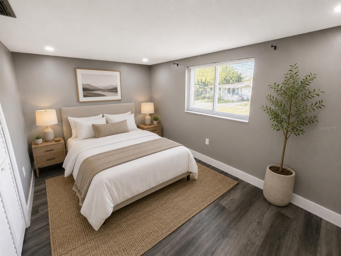 9015 PROSPERITY LN — photo 12