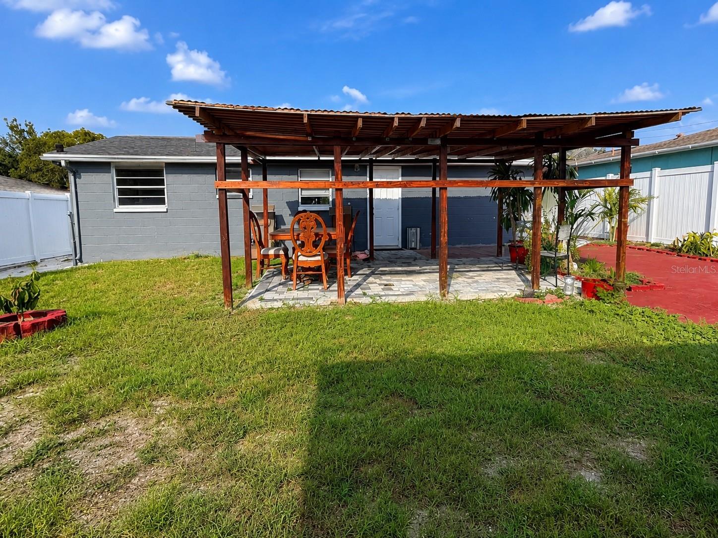 9015 PROSPERITY LN — photo 18