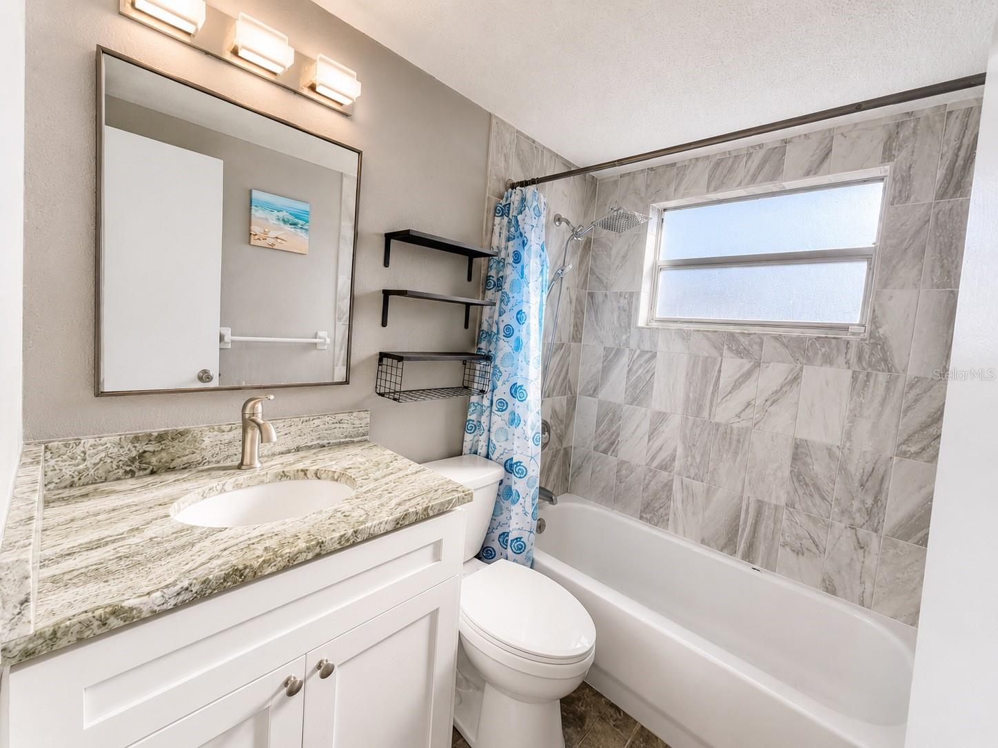 9015 PROSPERITY LN — photo 11