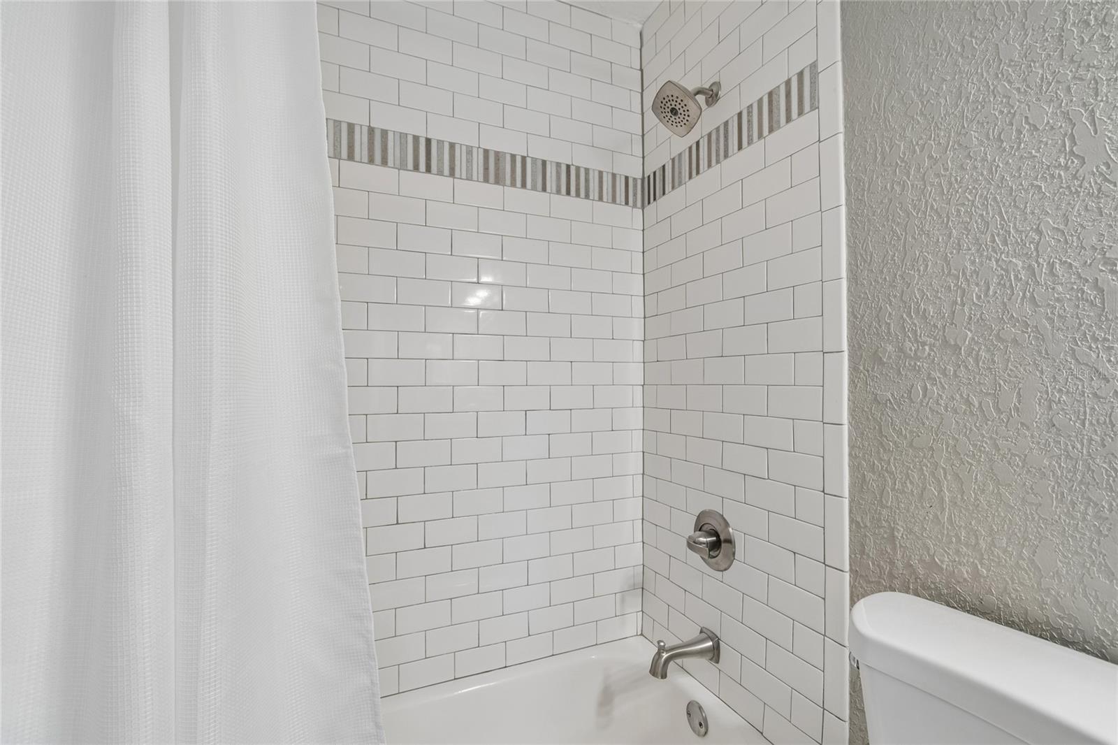 10746 109TH ST — photo 33