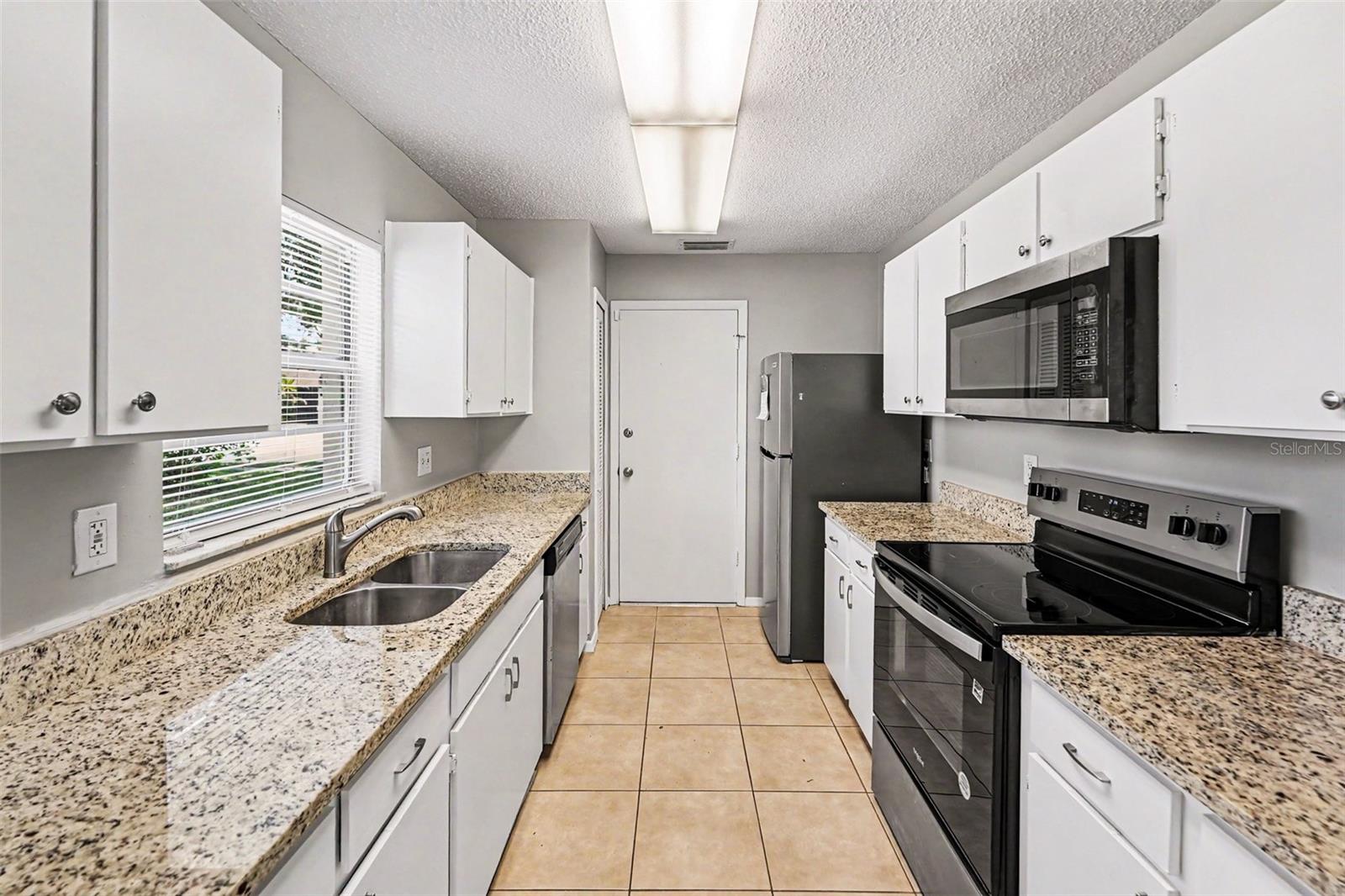 8739 OSAGE DR — photo 6