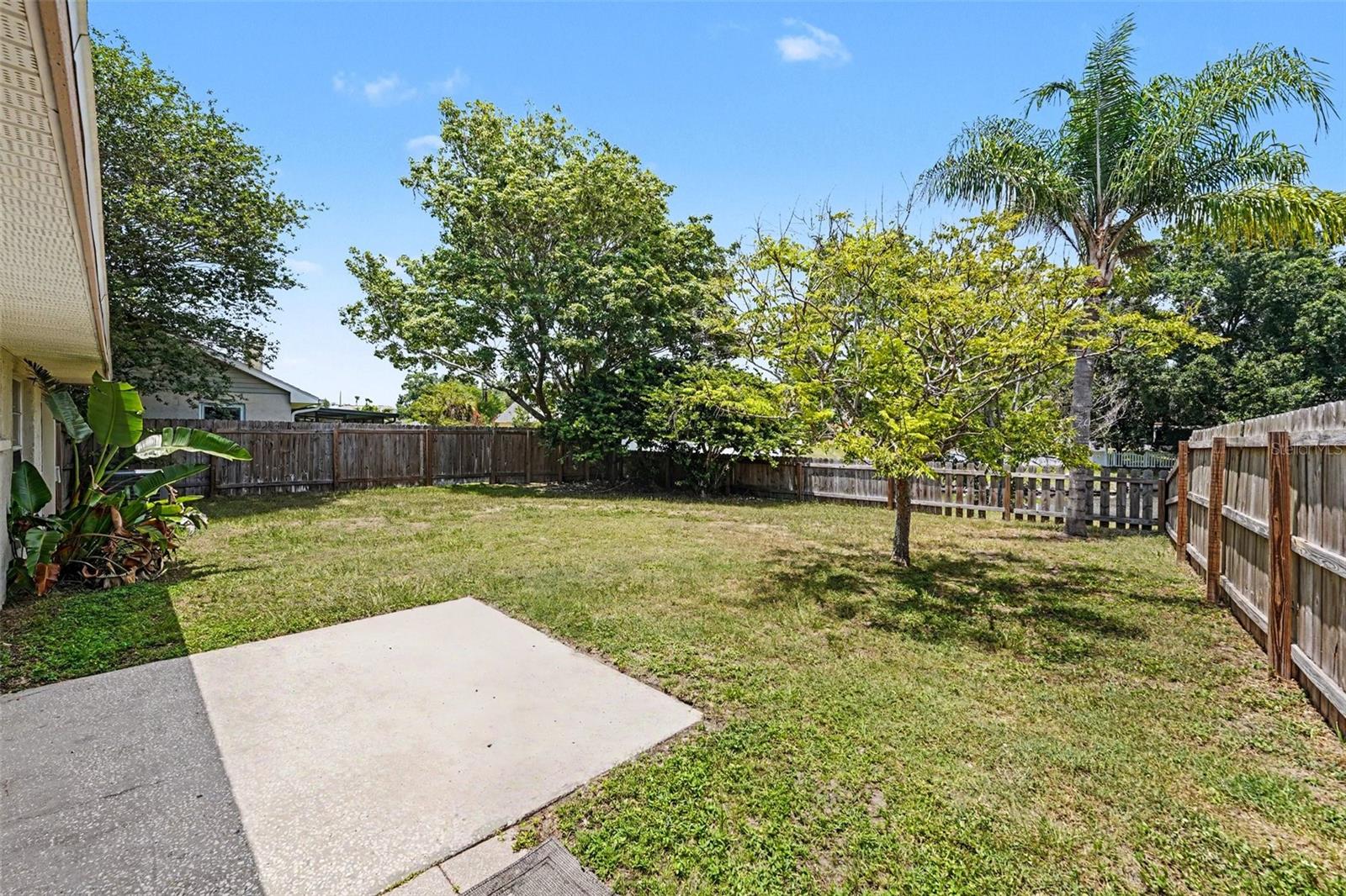 8739 OSAGE DR — photo 18
