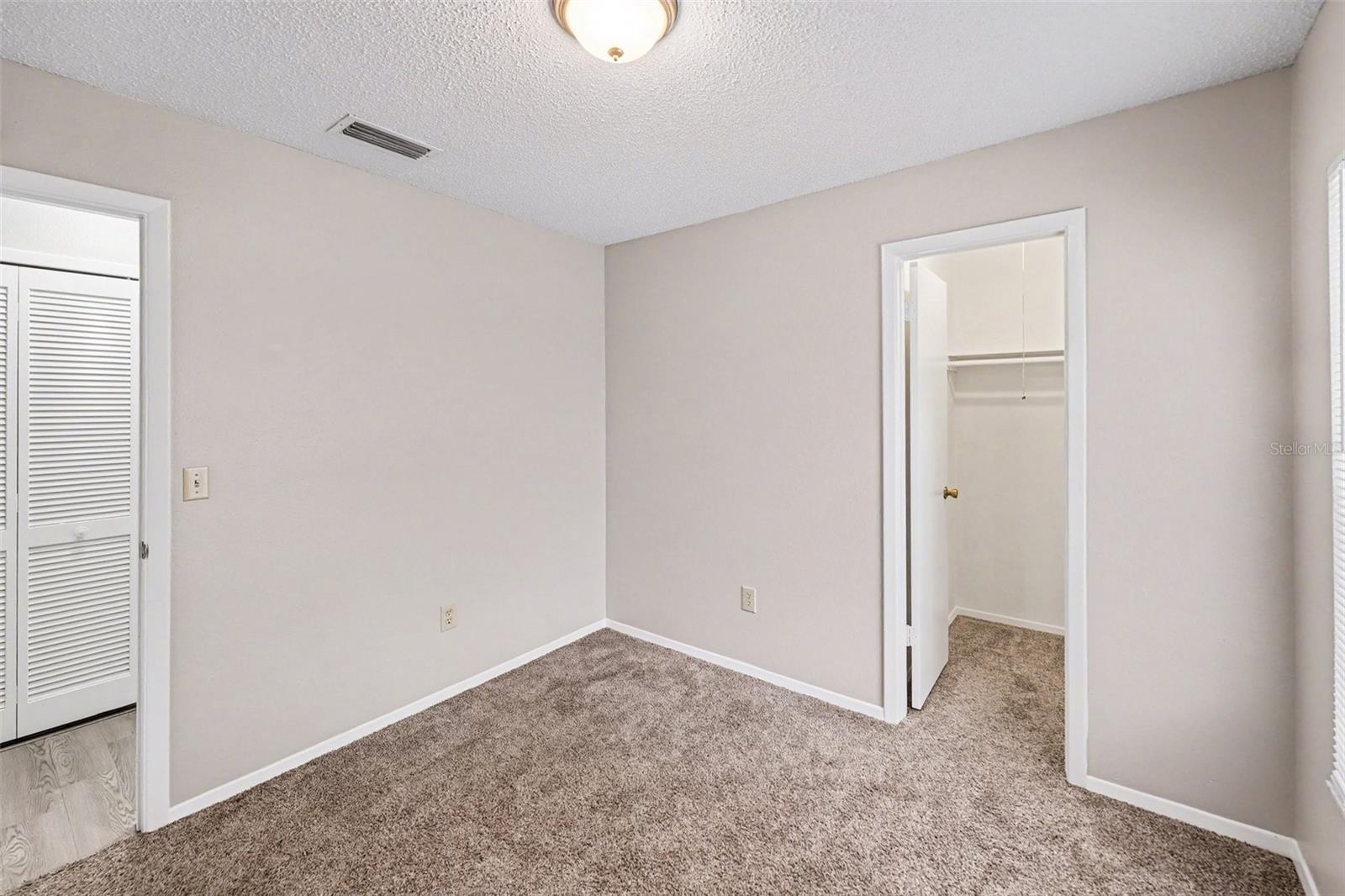 8739 OSAGE DR — photo 15