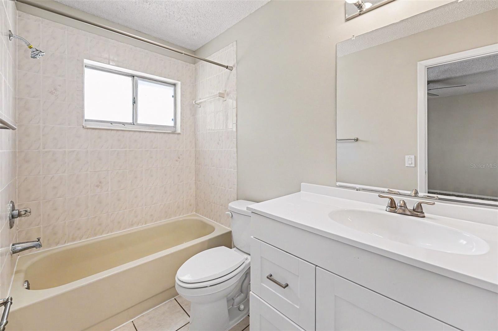 8739 OSAGE DR — photo 16