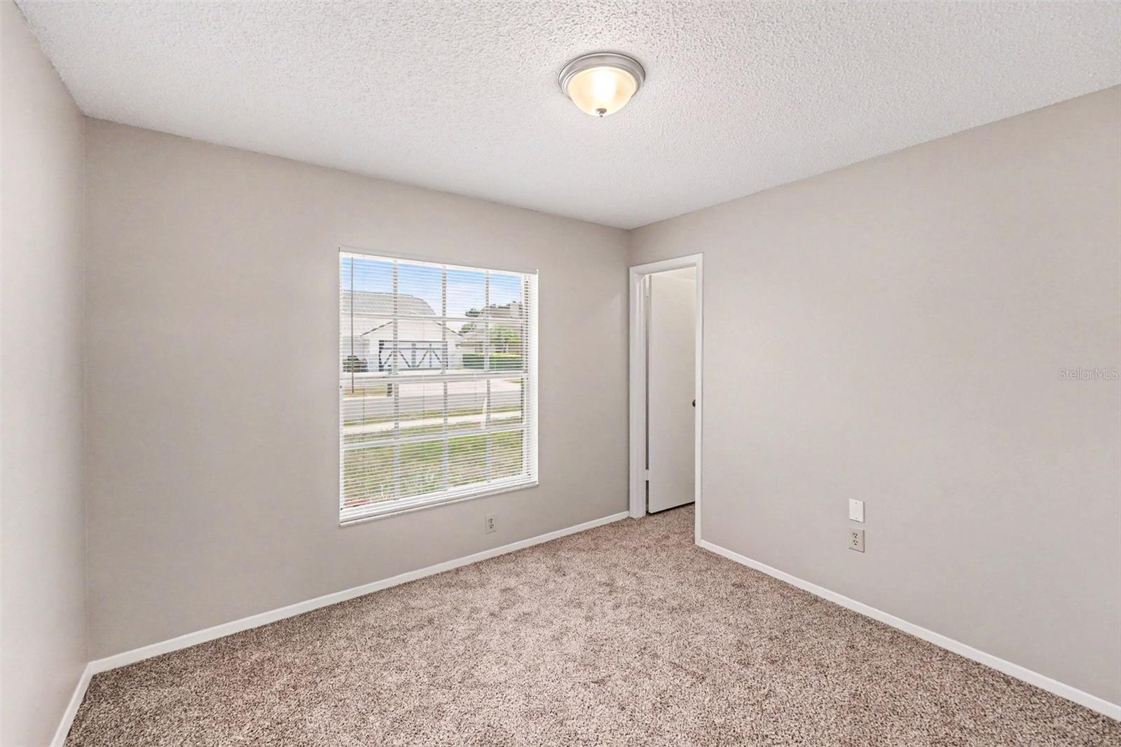 8739 OSAGE DR — photo 11