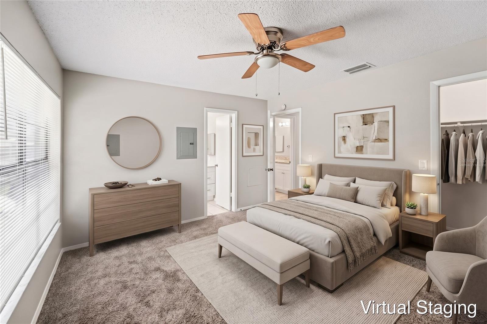 8739 OSAGE DR — photo 8