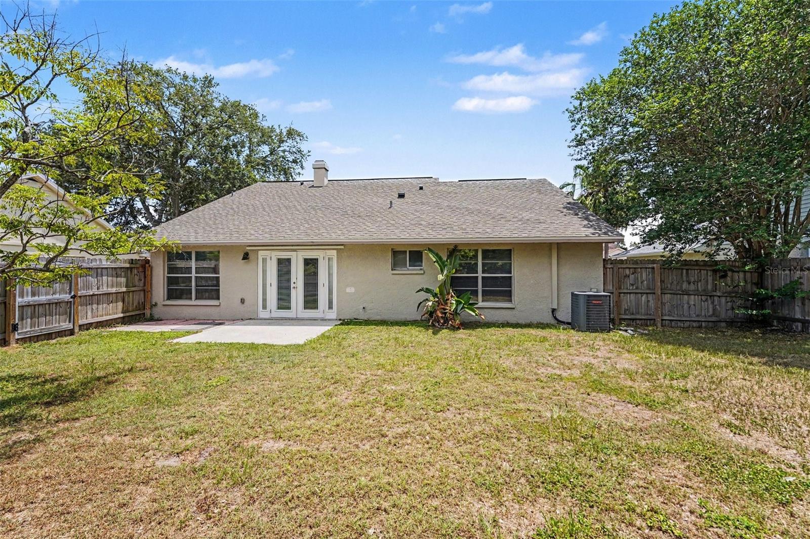 8739 OSAGE DR — photo 19